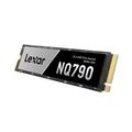 Lexar NQ790/1TB/SSD/M.2 NVMe/Šedá/5R
