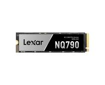Obrázek k produktu: LEXAR NQ790 4TB