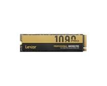 Obrázek k produktu: LEXAR NM1090 PRO 1TB