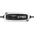 Obrázek k produktu: CTEK CT5 Time to Go