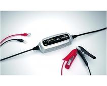 Obrázek k produktu: CTEK  XS 0.8