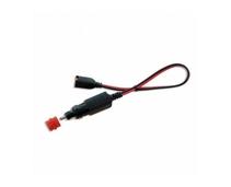 Obrázek k produktu: CTEK  Cig Plug