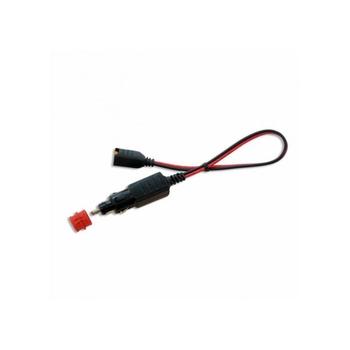 Konektor CTEK Cig Plug