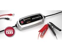 Obrázek k produktu: CTEK  MXS 5.0 new