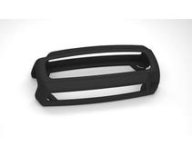 Obrázek k produktu: CTEK  Bumper, černý (black)