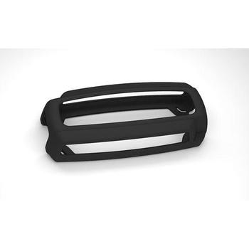 CTEK Bumper Bumper Black černý (black)