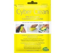 Obrázek k produktu: CYBER CLEAN Home&Office Sachet 80g, sáček