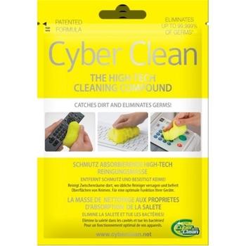 Čistící hmota CYBER CLEAN Home&Office Sachet 80g, sáček