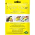 Obrázek k produktu: CYBER CLEAN Home&Office Sachet 80g,