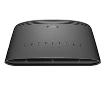 Obrázek k produktu: D-LINK  DGS-1008D