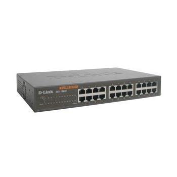  D-LINK DGS-1024D