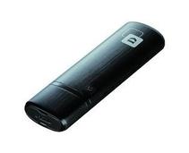 Obrázek k produktu: D-LINK DWA-182