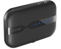 Obrázek k produktu: D-LINK DWR-932