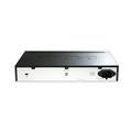 D-Link DGS-1510-20 Switch 16xGbit + 2xSFP + 2xSFP+