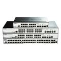 D-Link DGS-1510-20 Switch 16xGbit + 2xSFP + 2xSFP+