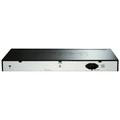 D-Link DGS-1510-28X Switch 24xGb+4xSFP+