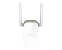 Obrázek k produktu: D-LINK DAP-1325 Wireless Range Extender N300