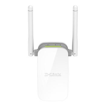 D-Link DAP-1325 Wireless Range Extender N300
