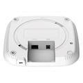D-Link DAP-2662 Wireless AC1200 Wave2 Dual Band PoE Access Point