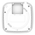 D-Link DAP-2662 Wireless AC1200 Wave2 Dual Band PoE Access Point