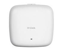 Obrázek k produktu: D-LINK DAP-2680 WiFi AC1750 Wave2 Dual-Band