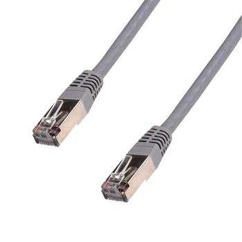  DATACOM  Patch cord FTP Cat6 20m