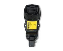 Obrázek k produktu: DATALOGIC charging/transmitter cradle