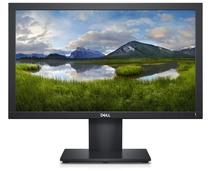 Obrázek k produktu: DELL E2020H
