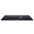 27" LED monitor DELL E2720H
