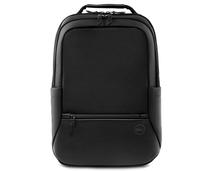 Obrázek k produktu: DELL Premier Backpack, černý (black)