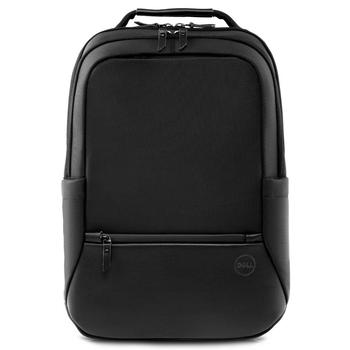 DELL Premier Backpack 15/ PE1520P/ batoh pro notebook/ až do 15.6"
