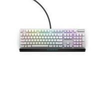 Obrázek k produktu: DELL Alienware 510K Low-profile RGB, bílá (white)