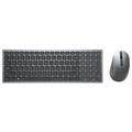 Obrázek k produktu: DELL KM7120W, šedá/černá