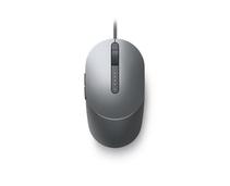 Obrázek k produktu: DELL MS3220, šedá (grey)