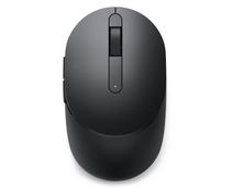 Obrázek k produktu: DELL MS5120W, černá (black)