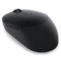 DELL myš MS5120W/ optická/ bezdrátová/ černá