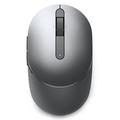 Obrázek k produktu: DELL MS5120W, šedá (grey)