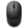 Obrázek k produktu: DELL MS3320W, černá (black)