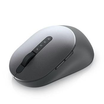 Dell Multifunkční bezdrátová myš MS5320W