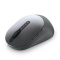 Obrázek k produktu: DELL MS5320W