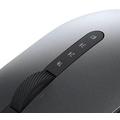 Dell Multifunkční bezdrátová myš MS5320W