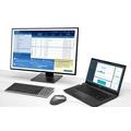 Dell Multifunkční bezdrátová myš MS5320W