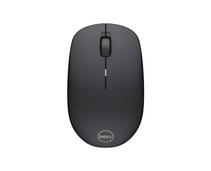 Obrázek k produktu: DELL WM126