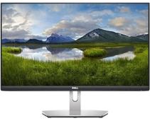 Obrázek k produktu: DELL S2421HN