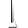 DELL S2421HN/ 24" LED/ 16:9/ 1920x1080/ 1000:1/ 4ms/ Full HD/ IPS/ 2xHDMI/ 3YNBD on-site