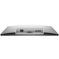 DELL S2421HN/ 24" LED/ 16:9/ 1920x1080/ 1000:1/ 4ms/ Full HD/ IPS/ 2xHDMI/ 3YNBD on-site