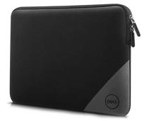 Obrázek k produktu: DELL Essential Sleeve
