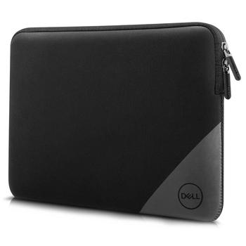 DELL pouzdro Essential Sleeve/ ES1520V/ pro notebooky do 15.6"