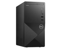 Obrázek k produktu: DELL Vostro 3888