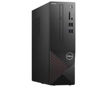 Obrázek k produktu: DELL Vostro 3681 SF
